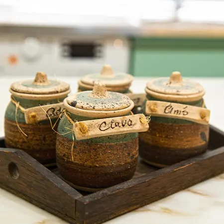 Lisbon By Propr * カスカイス