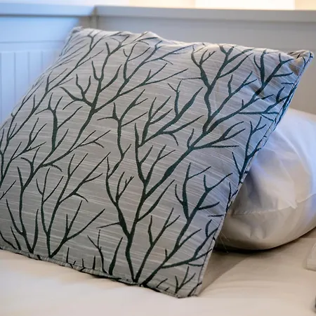 アパート Lisbon By Propr カスカイス