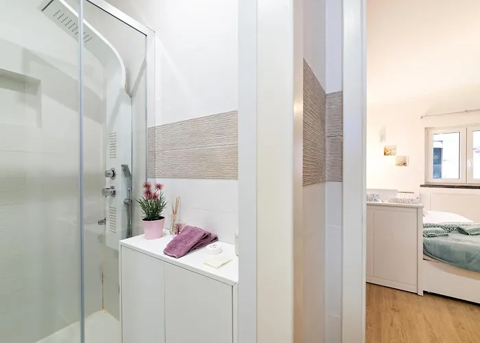 Lisbon By Propr Apartamento *
