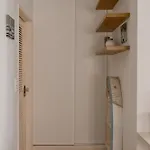 Lisbon By Propr Apartment *