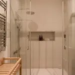 Apartment Lisbon By Propr Cascais