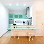 Lisbon By Propr Apartment Cascais