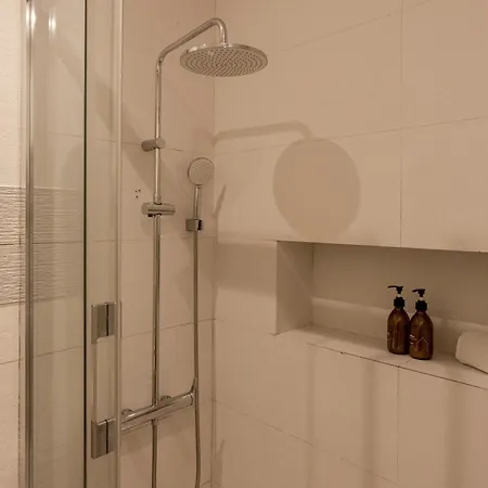 Lisbon By Propr Апартаменты *