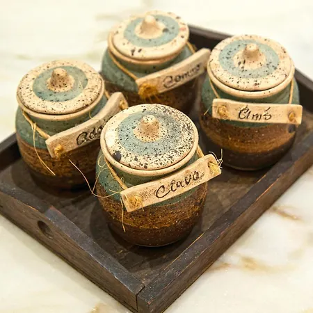 Lisbon By Propr Апартаменты Кашкайш