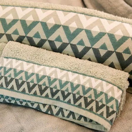 Lisbon By Propr Кашкайш